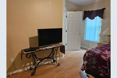 8815 Grand Palms Circle #B, Kissimmee, FL 34747 - Photo 11