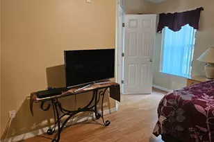 8815 Grand Palms Cir, Kissimmee, FL 34747 - Photo 11