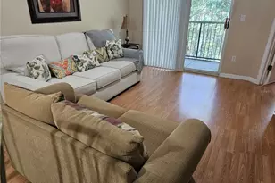 8815 Grand Palms Cir, Kissimmee, FL 34747 - Photo 15