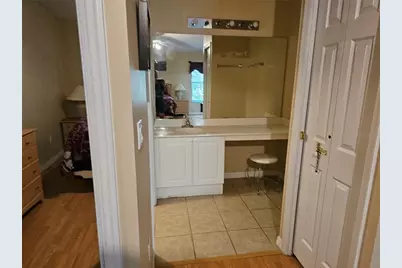 8815 Grand Palms Circle #B, Kissimmee, FL 34747 - Photo 3