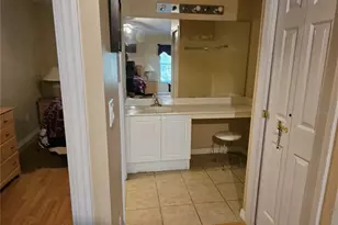 8815 Grand Palms Cir, Kissimmee, FL 34747 - Photo 3