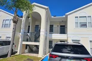 8815 Grand Palms Cir, Kissimmee, FL 34747 - Photo 1