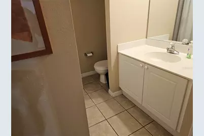 8815 Grand Palms Circle #B, Kissimmee, FL 34747 - Photo 21