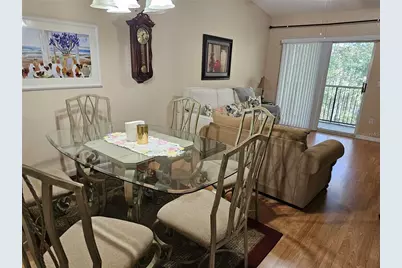 8815 Grand Palms Circle #B, Kissimmee, FL 34747 - Photo 13