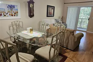 8815 Grand Palms Cir, Kissimmee, FL 34747 - Photo 13