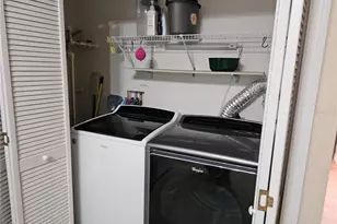 8815 Grand Palms Cir, Kissimmee, FL 34747 - Photo 1