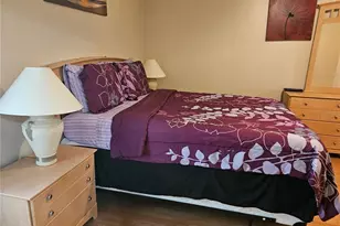 8815 Grand Palms Cir, Kissimmee, FL 34747 - Photo 9