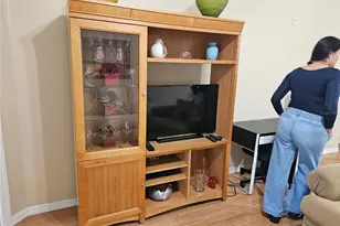 8815 Grand Palms Cir, Kissimmee, FL 34747 - Photo 7