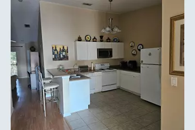 8815 Grand Palms Circle #B, Kissimmee, FL 34747 - Photo 3
