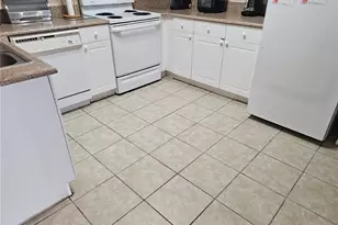 8815 Grand Palms Cir, Kissimmee, FL 34747 - Photo 5