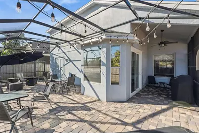 4813 Quiet Oak Lane, Orlando, FL 32819 - Photo 33