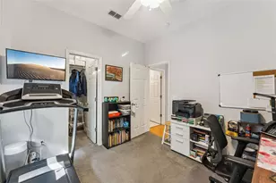 4813 Quiet Oak Ln, Orlando, FL 32819 - Photo 17