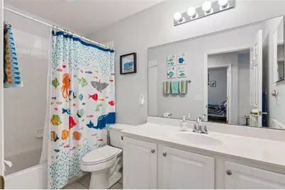 4813 Quiet Oak Lane, Orlando, FL 32819 - Photo 25