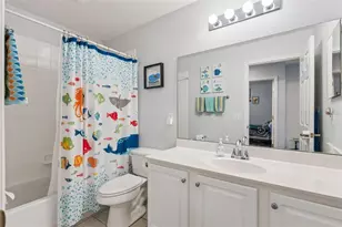 4813 Quiet Oak Ln, Orlando, FL 32819 - Photo 25