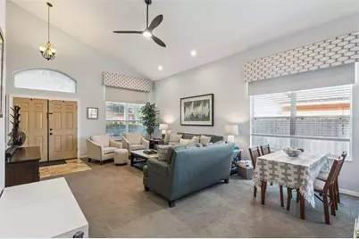 4813 Quiet Oak Lane, Orlando, FL 32819 - Photo 7