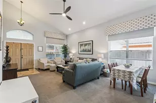 4813 Quiet Oak Ln, Orlando, FL 32819 - Photo 7