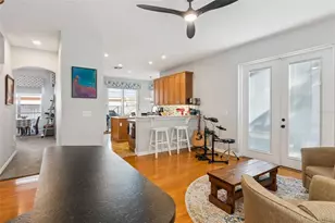 4813 Quiet Oak Ln, Orlando, FL 32819 - Photo 11