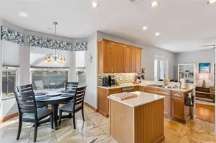 4813 Quiet Oak Ln, Orlando, FL 32819 - Photo 15