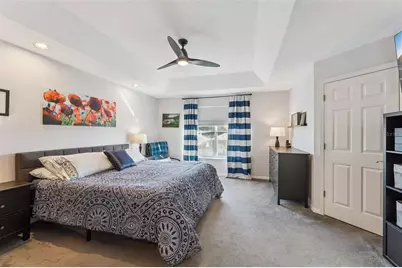 4813 Quiet Oak Lane, Orlando, FL 32819 - Photo 27