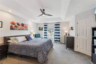 4813 Quiet Oak Ln, Orlando, FL 32819 - Photo 27