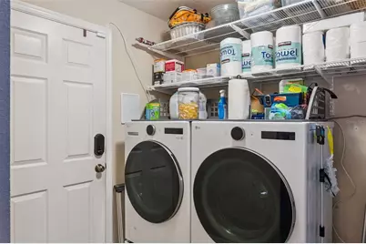 4813 Quiet Oak Lane, Orlando, FL 32819 - Photo 19