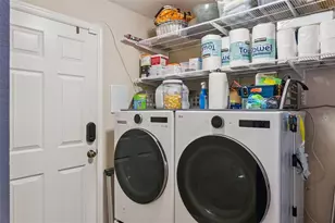 4813 Quiet Oak Ln, Orlando, FL 32819 - Photo 19