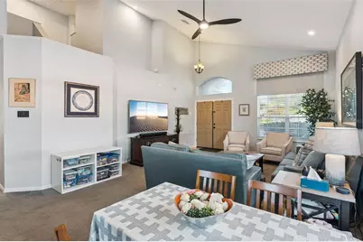 4813 Quiet Oak Lane, Orlando, FL 32819 - Photo 5