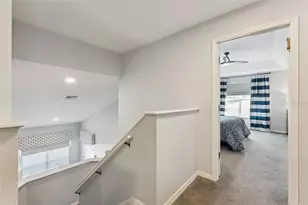 4813 Quiet Oak Ln, Orlando, FL 32819 - Photo 21