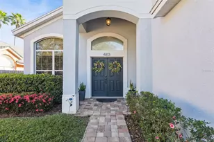 4813 Quiet Oak Ln, Orlando, FL 32819 - Photo 3