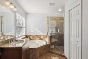 4813 Quiet Oak Ln, Orlando, FL 32819 - Photo 31