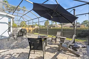 4813 Quiet Oak Ln, Orlando, FL 32819 - Photo 35