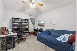 4813 Quiet Oak Ln, Orlando, FL 32819 - Photo 23