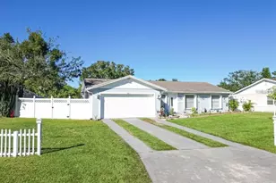 111 Cuautla Way, Kissimmee, FL 34743 - Photo 1