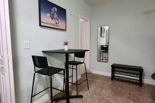 111 Cuautla Way, Kissimmee, FL 34743 - Photo 7