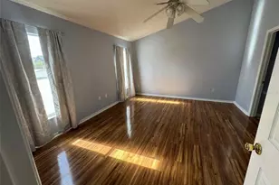 205 Nicholson Dr, Davenport, FL 33837 - Photo 9