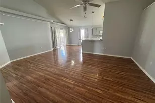 205 Nicholson Dr, Davenport, FL 33837 - Photo 13