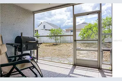 205 Nicholson Drive, Davenport, FL 33837 - Photo 5