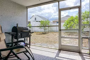 205 Nicholson Dr, Davenport, FL 33837 - Photo 5