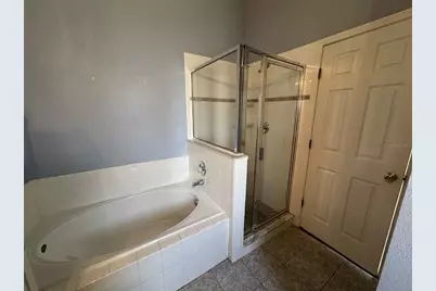 205 Nicholson Drive, Davenport, FL 33837 - Photo 11