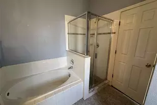 205 Nicholson Dr, Davenport, FL 33837 - Photo 11