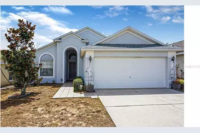 205 Nicholson Drive, Davenport, FL 33837 - Photo 1