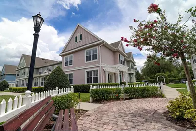 4013 Venetian Bay Drive #103, Kissimmee, FL 34741 - Photo 3