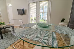 4013 Venetian Bay Dr, Kissimmee, FL 34741 - Photo 21