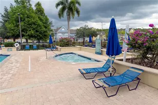 4013 Venetian Bay Dr, Kissimmee, FL 34741 - Photo 43