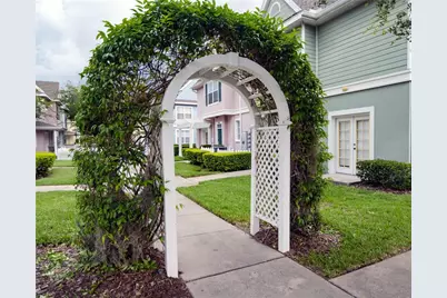 4013 Venetian Bay Drive #103, Kissimmee, FL 34741 - Photo 7