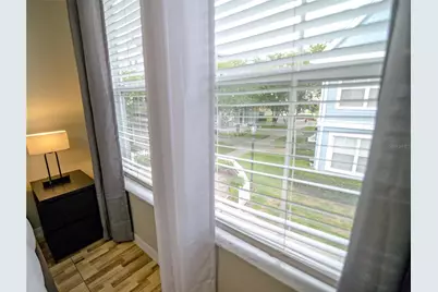 4013 Venetian Bay Drive #103, Kissimmee, FL 34741 - Photo 33