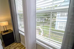 4013 Venetian Bay Dr, Kissimmee, FL 34741 - Photo 33