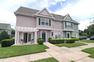 4013 Venetian Bay Dr, Kissimmee, FL 34741 - Photo 1