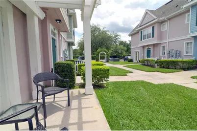 4013 Venetian Bay Drive #103, Kissimmee, FL 34741 - Photo 5