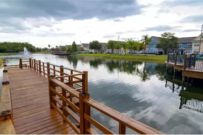 4013 Venetian Bay Drive #103, Kissimmee, FL 34741 - Photo 37